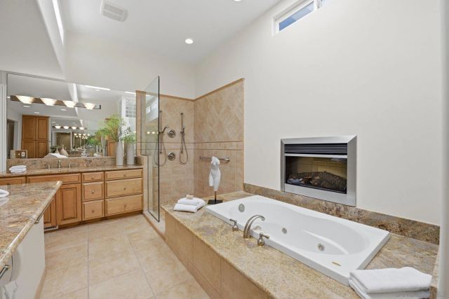 1821 Caminito Monrovia, La Jolla, CA 92037