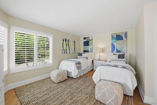 1821 Caminito Monrovia, La Jolla, CA 92037