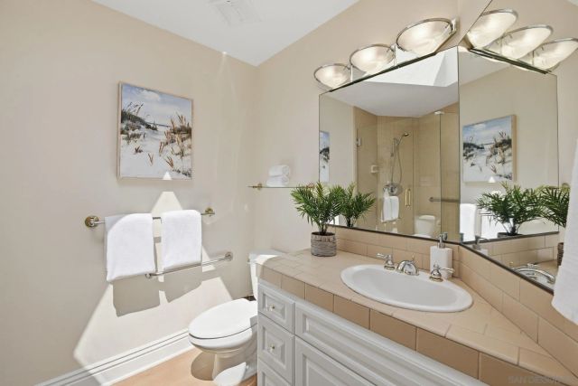 1821 Caminito Monrovia, La Jolla, CA 92037