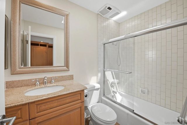 1821 Caminito Monrovia, La Jolla, CA 92037