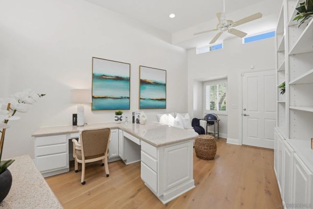 1821 Caminito Monrovia, La Jolla, CA 92037