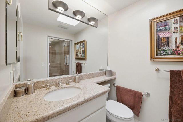 1821 Caminito Monrovia, La Jolla, CA 92037