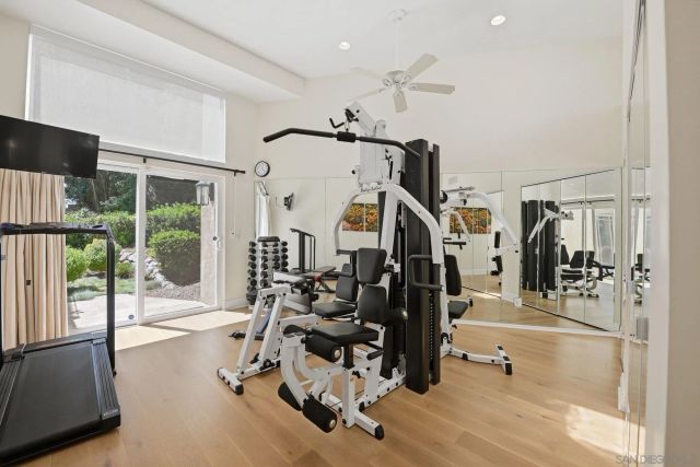 1821 Caminito Monrovia, La Jolla, CA 92037