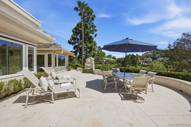 1821 Caminito Monrovia, La Jolla, CA 92037