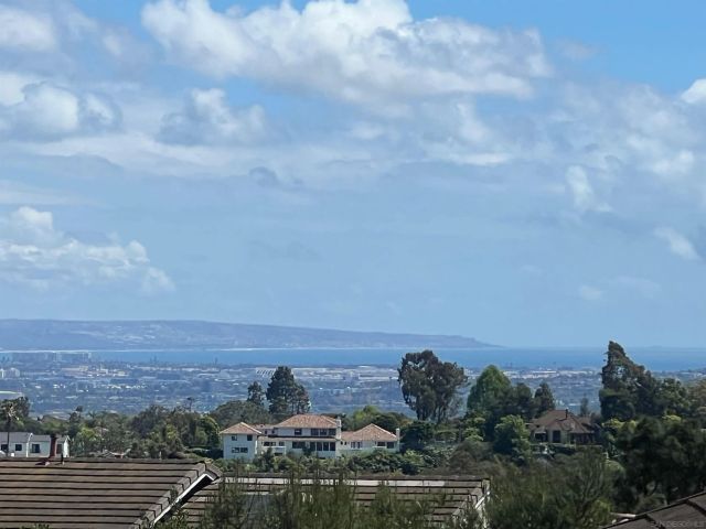 1821 Caminito Monrovia, La Jolla, CA 92037