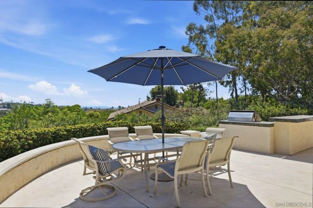 1821 Caminito Monrovia, La Jolla, CA 92037