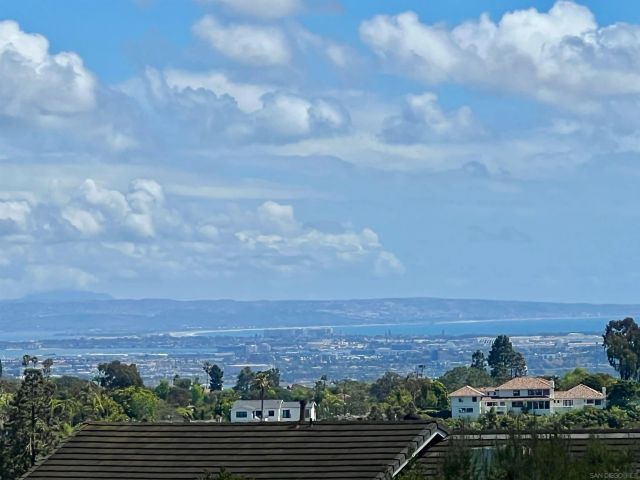 1821 Caminito Monrovia, La Jolla, CA 92037