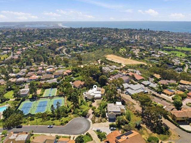 1821 Caminito Monrovia, La Jolla, CA 92037