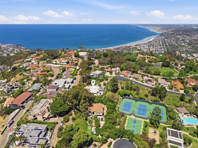 1821 Caminito Monrovia, La Jolla, CA 92037