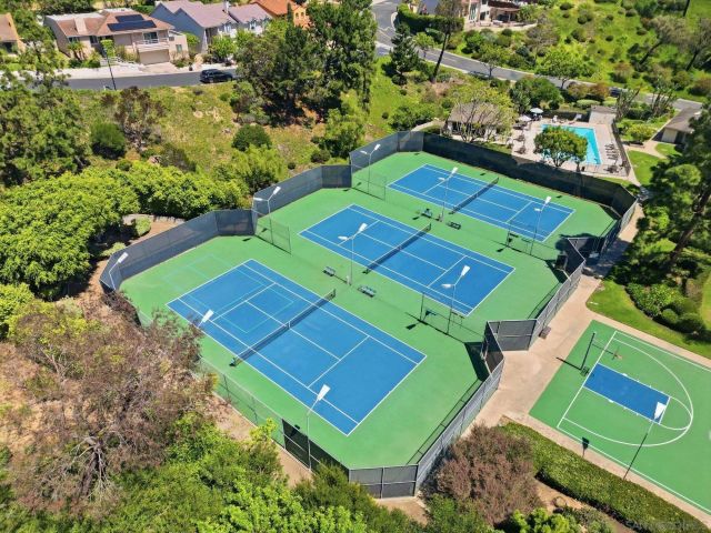 1821 Caminito Monrovia, La Jolla, CA 92037