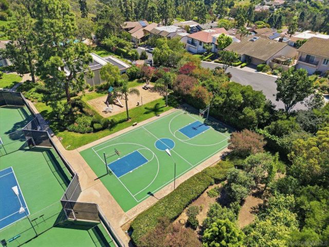 1821 Caminito Monrovia, La Jolla, CA 92037