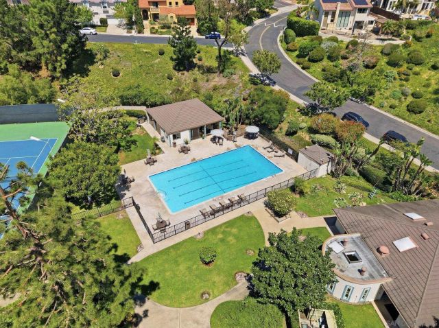 1821 Caminito Monrovia, La Jolla, CA 92037