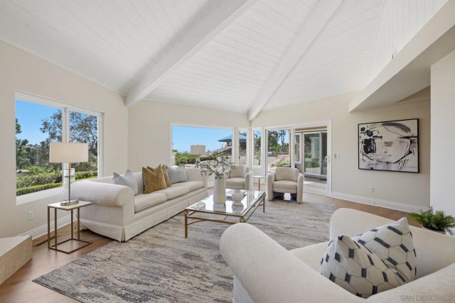 1821 Caminito Monrovia, La Jolla, CA 92037