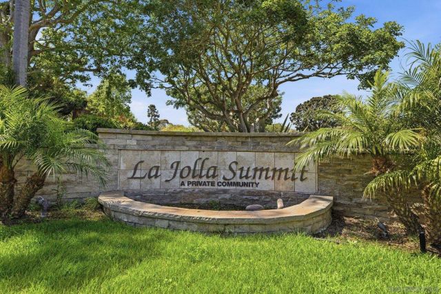 1821 Caminito Monrovia, La Jolla, CA 92037
