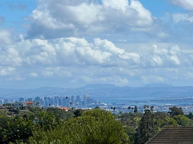 1821 Caminito Monrovia, La Jolla, CA 92037