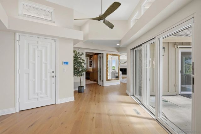 1821 Caminito Monrovia, La Jolla, CA 92037