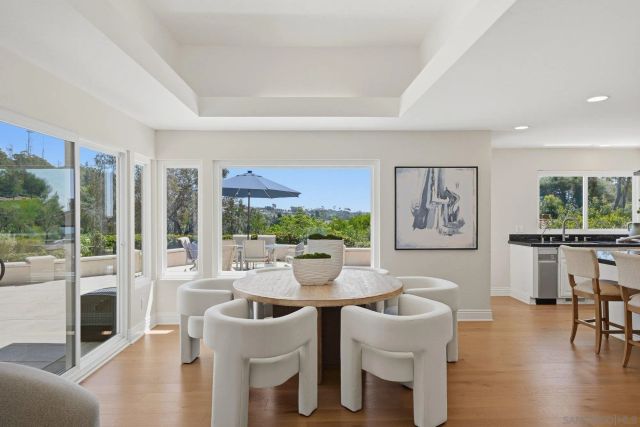 1821 Caminito Monrovia, La Jolla, CA 92037