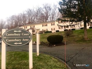 36 Canterbury Arms 36, New Milford, CT 06776