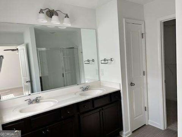 1451 Ben Park Way, Grayson, GA 30017