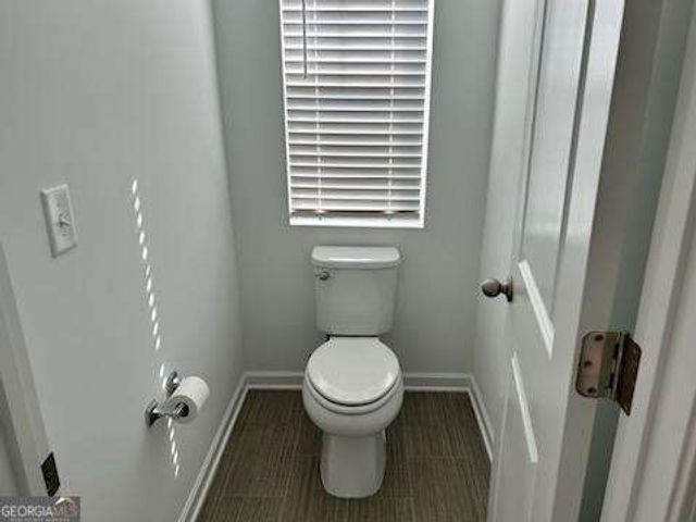 1451 Ben Park Way, Grayson, GA 30017