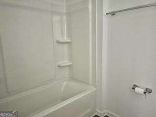 1451 Ben Park Way, Grayson, GA 30017