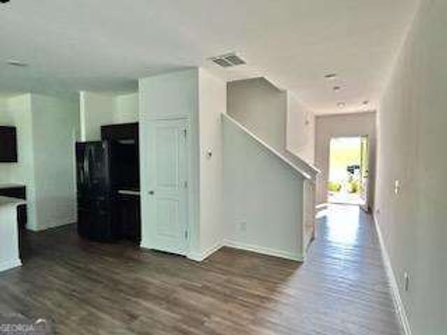 1451 Ben Park Way, Grayson, GA 30017