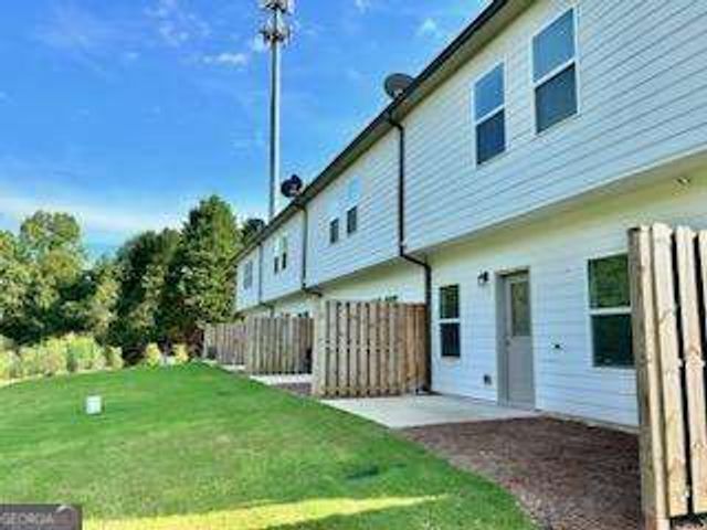 1451 Ben Park Way, Grayson, GA 30017