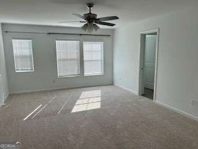 1451 Ben Park Way, Grayson, GA 30017