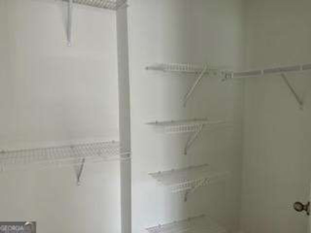 1451 Ben Park Way, Grayson, GA 30017