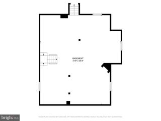 331 KIDWELL AVE, Centreville, MD 21617