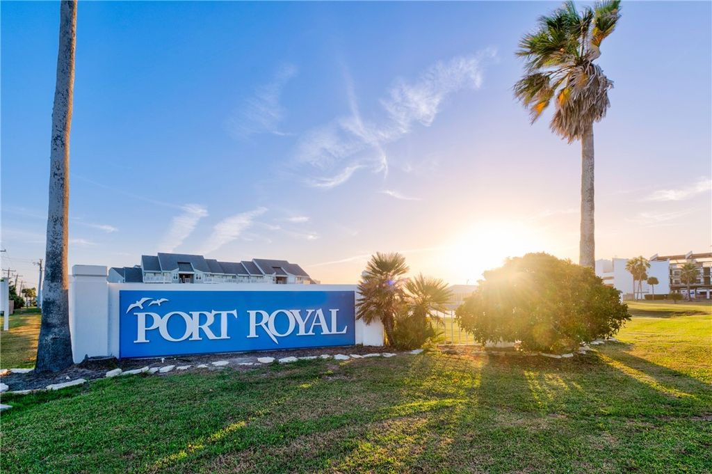 6317 State Highway 361 6324, Port Aransas, TX 78373 — photo 2
