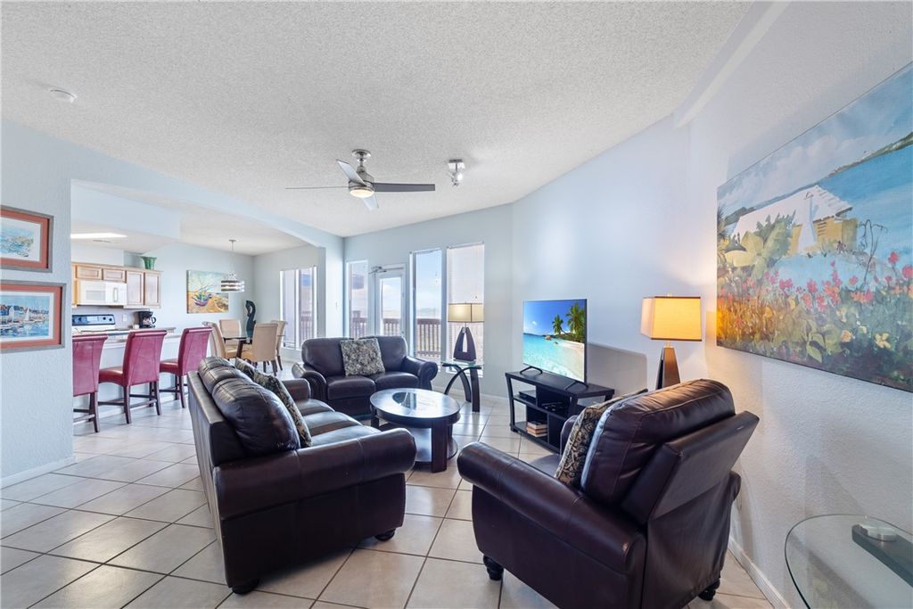 6317 State Highway 361 6324, Port Aransas, TX 78373 — photo 4