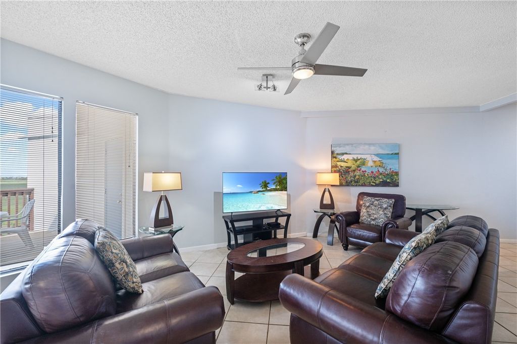 6317 State Highway 361 6324, Port Aransas, TX 78373 — photo 5