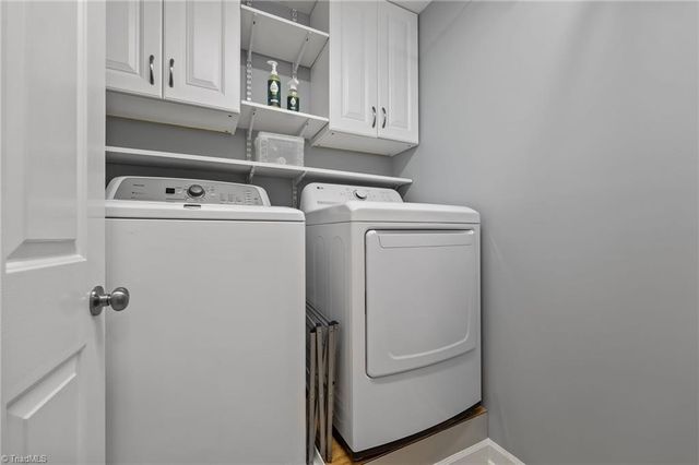 7602 Wilson Farm Road, Summerfield, NC 27358