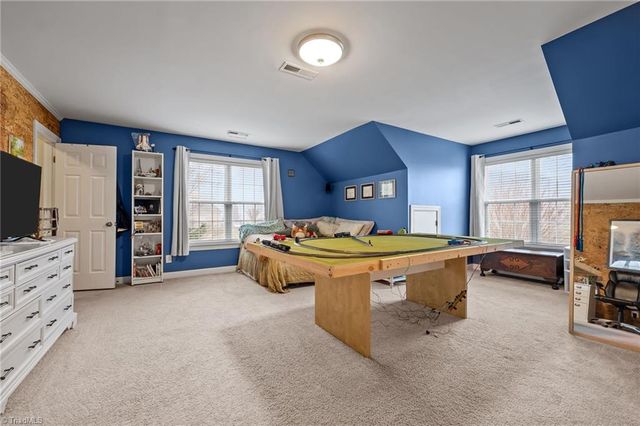 7602 Wilson Farm Road, Summerfield, NC 27358