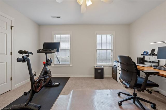 7602 Wilson Farm Road, Summerfield, NC 27358