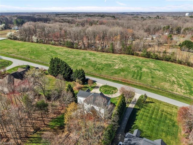 7602 Wilson Farm Road, Summerfield, NC 27358