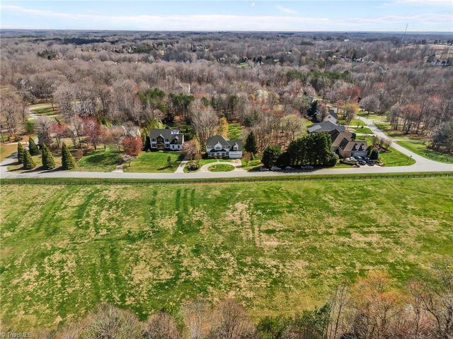 7602 Wilson Farm Road, Summerfield, NC 27358