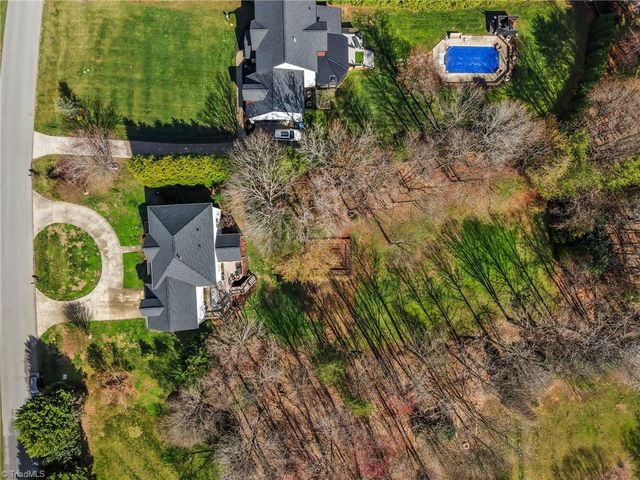 7602 Wilson Farm Road, Summerfield, NC 27358