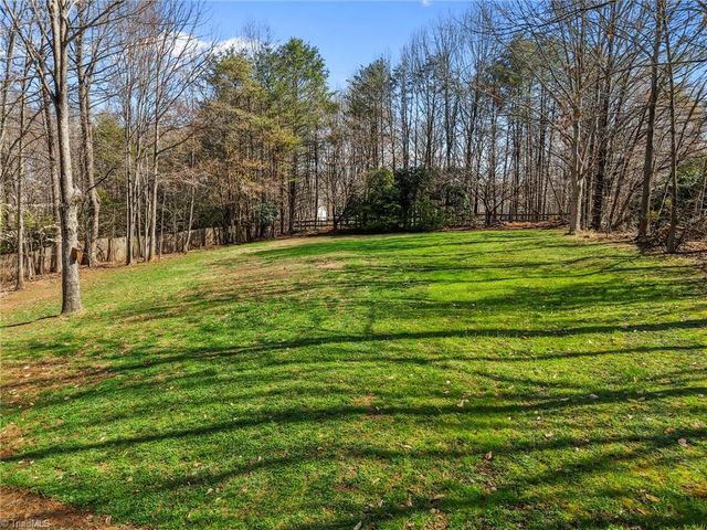 7602 Wilson Farm Road, Summerfield, NC 27358