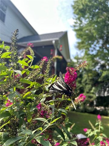 7602 Wilson Farm Road, Summerfield, NC 27358