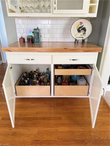 7602 Wilson Farm Road, Summerfield, NC 27358