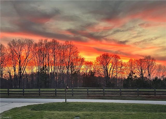 7602 Wilson Farm Road, Summerfield, NC 27358