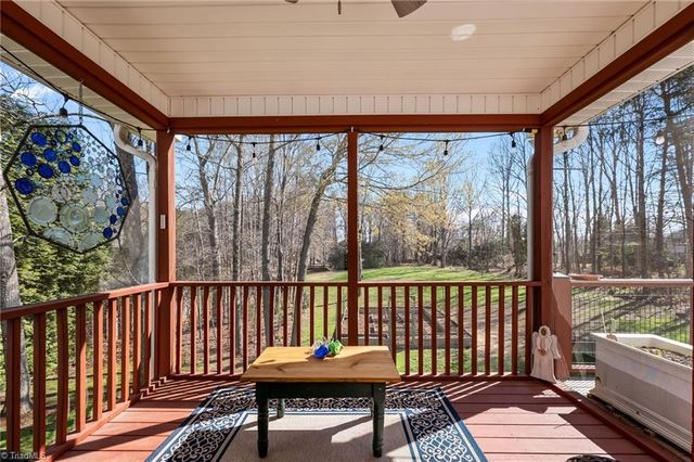 7602 Wilson Farm Road, Summerfield, NC 27358