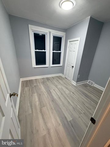 762 E WILLARD ST, Philadelphia, PA 19134