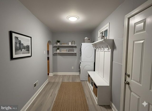 762 E WILLARD ST, Philadelphia, PA 19134