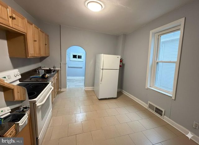 762 E WILLARD ST, Philadelphia, PA 19134