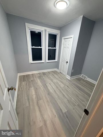 762 E WILLARD ST, Philadelphia, PA 19134