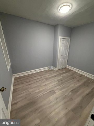 762 E WILLARD ST, Philadelphia, PA 19134