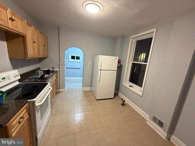 762 E WILLARD ST, Philadelphia, PA 19134